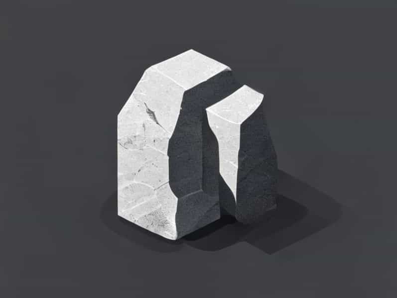 What Are The Uses Of Limestone