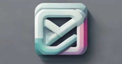 What Are The Uses Of Polyvinyl Chloride