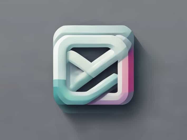 What Are The Uses Of Polyvinyl Chloride