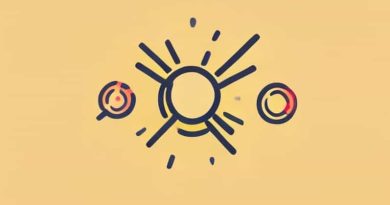 What Are Three Behaviors Of Energetically Engage