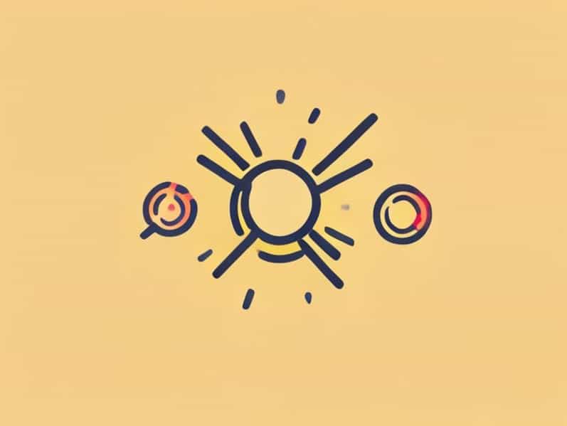 What Are Three Behaviors Of Energetically Engage