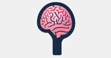 What Are Treatable Causes Of Dementia Quizlet