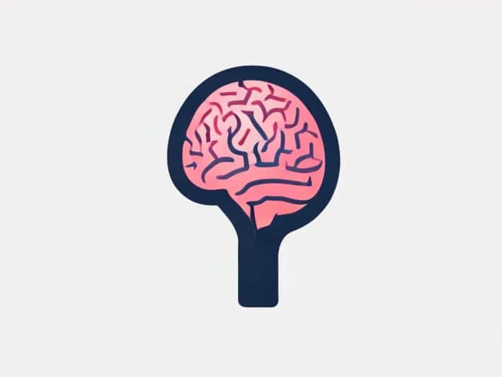 What Are Treatable Causes Of Dementia Quizlet