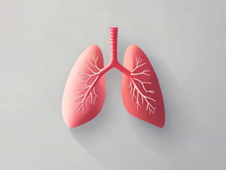 What Causes Mucus Plugging In The Lungs
