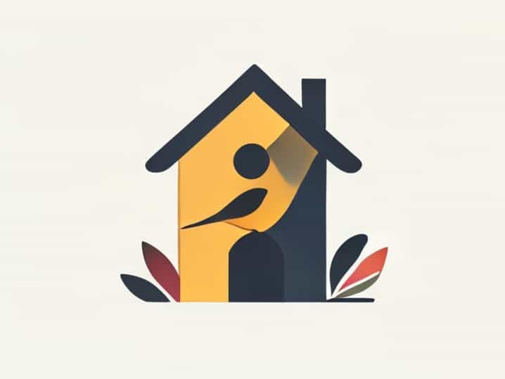 What Colors Do Birds Like For A Birdhouse