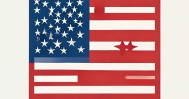 What Countries Won T Extradite To The Us