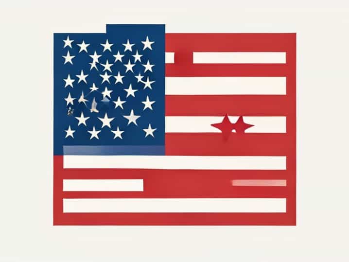 What Countries Won T Extradite To The Us