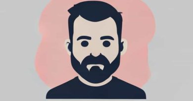 What Distro Does Linus Torvalds Use