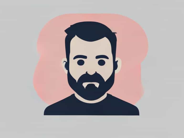 What Distro Does Linus Torvalds Use