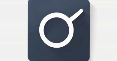 What Do You Mean By Collate