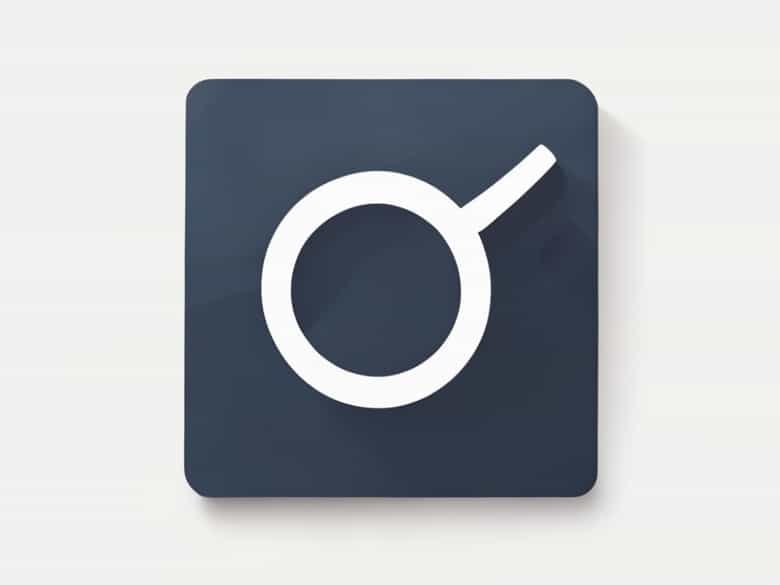 What Do You Mean By Collate