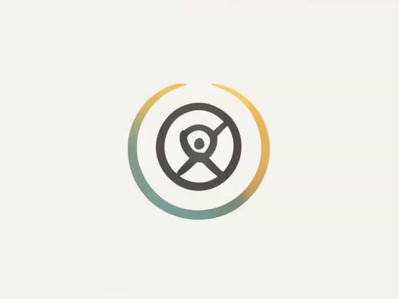 What Do You Mean By Conscientiousness