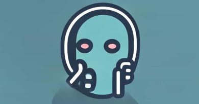 What Do You Mean By Cryogenics