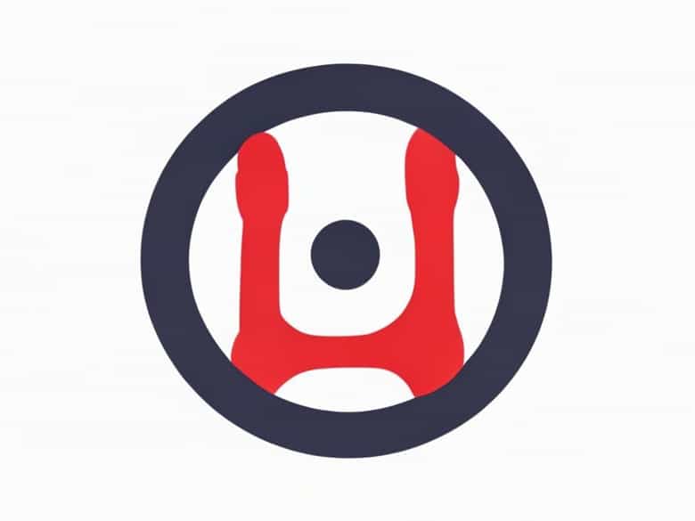 What Do You Mean By Dexterous