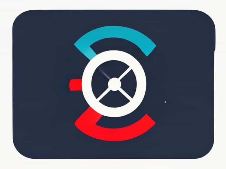 What Do You Mean By Dialectics