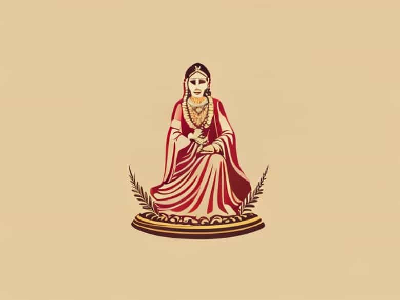 What Do You Mean By Dowry