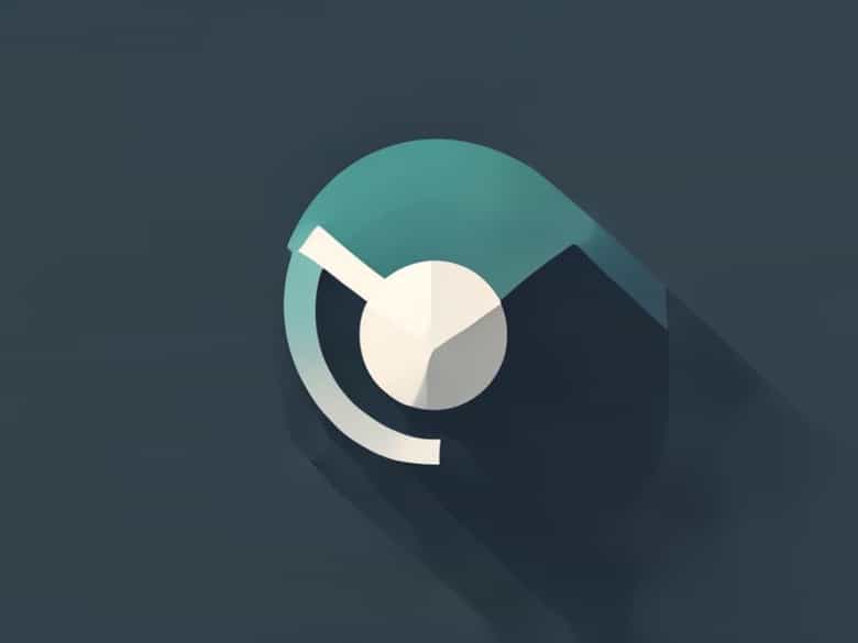 What Do You Mean By Envisage