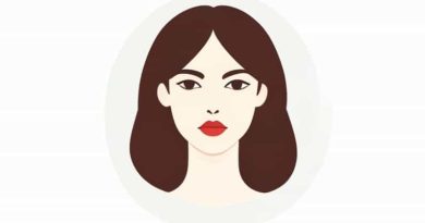 What Do You Mean By Laurasia