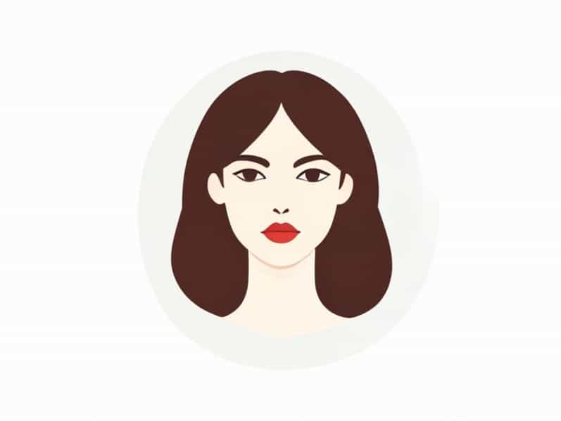 What Do You Mean By Laurasia