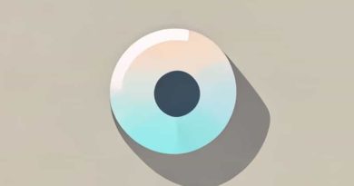 What Do You Mean By Plosive