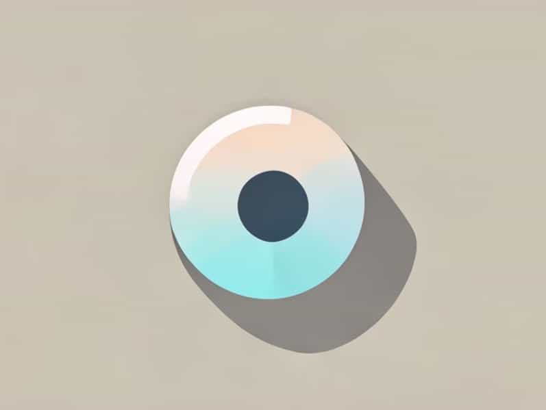 What Do You Mean By Plosive