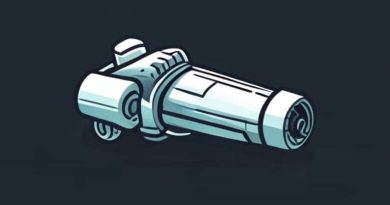 What Do You Understand By Cryogenics