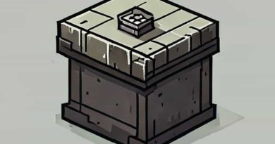 What Does A Grindstone Do In Minecraft