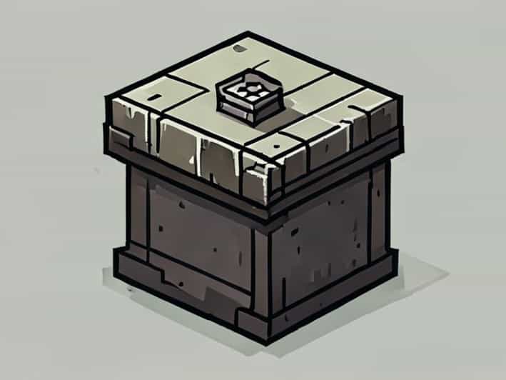 What Does A Grindstone Do In Minecraft