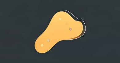 What Does Athlete'S Foot Look Like