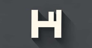 What Does H U H Stand For