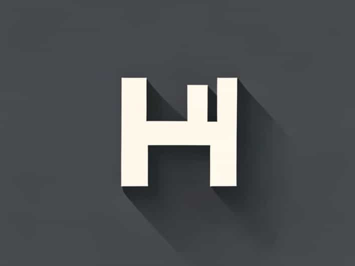 What Does H U H Stand For