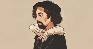 What Does Hugger Mugger Mean In Shakespearean