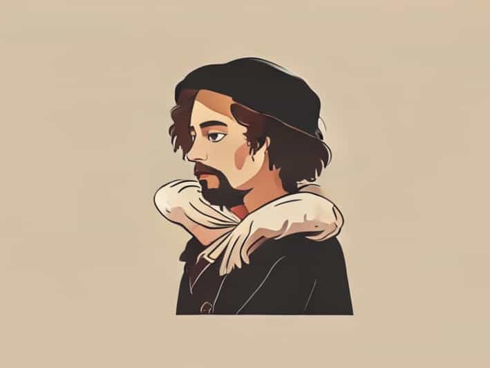 What Does Hugger Mugger Mean In Shakespearean