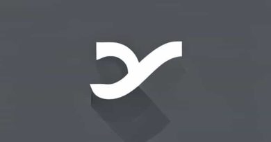 What Does It Mean To Be Motioned