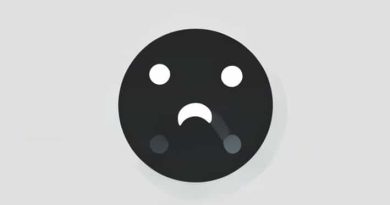 What Does It Mean To Be Undertaken