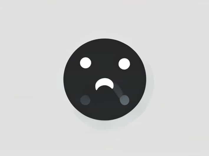 What Does It Mean To Be Undertaken