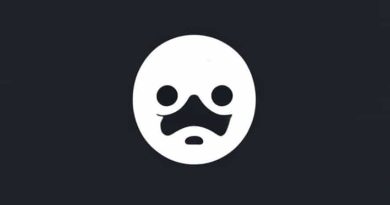 What Does It Mean To Berate Yourself