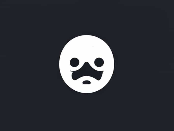 What Does It Mean To Berate Yourself