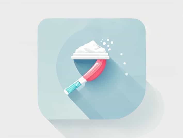 What Does It Mean To Expectorate Toothpaste