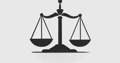 What Does Lawfulness Fairness And Transparency Mean