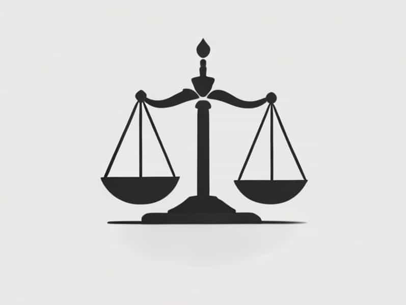 What Does Lawfulness Fairness And Transparency Mean