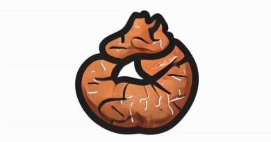 What Does Poop Look Like With Diverticulitis