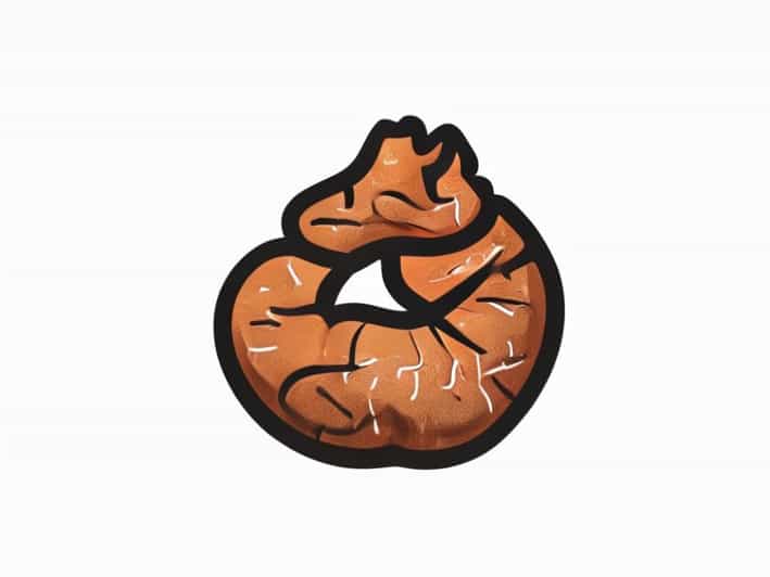 What Does Poop Look Like With Diverticulitis