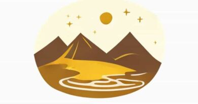 What Does Puddling Mean In The Gold Rush