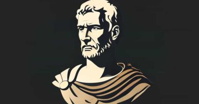 What Does Servile Mean In Julius Caesar