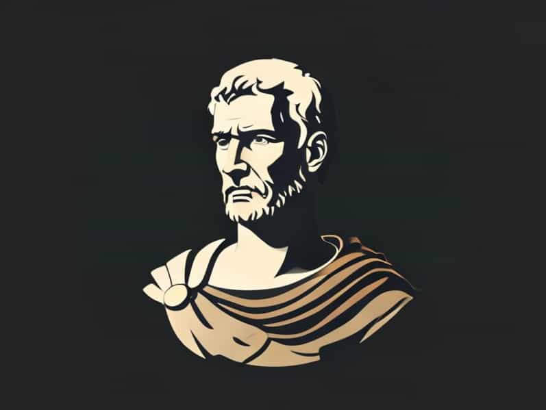 What Does Servile Mean In Julius Caesar