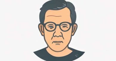 What Does Sexagenarian Mean In Slang