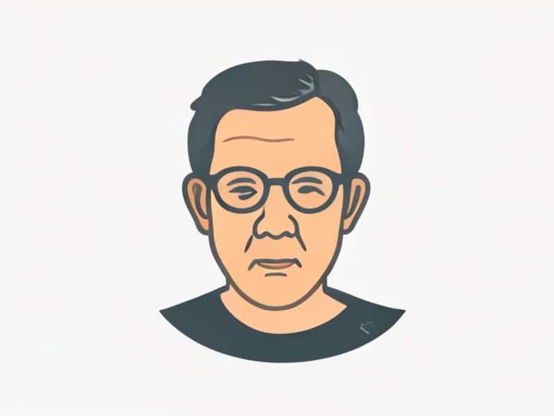 What Does Sexagenarian Mean In Slang