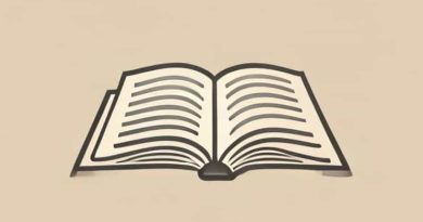 What Does The Bible Say About Inheritances