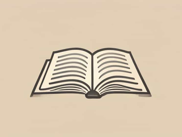 What Does The Bible Say About Inheritances